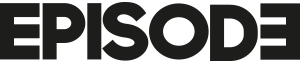Episode
