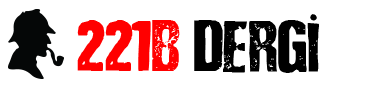Episode