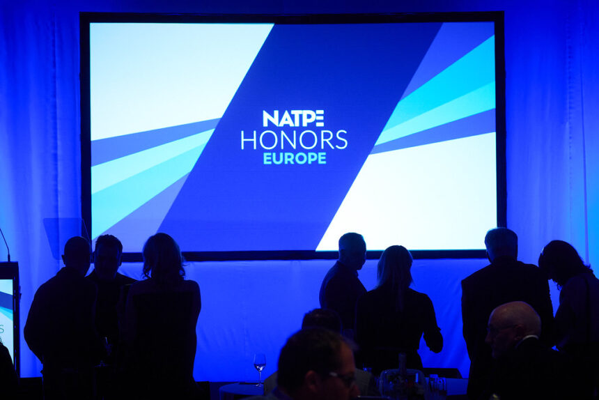 natpe budapest 2025-4