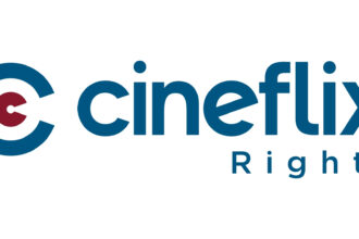 Cineflix Rights