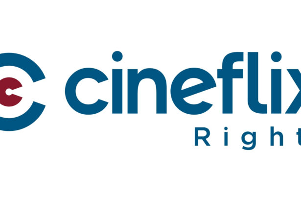 Cineflix Rights