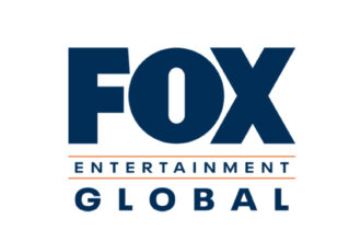 FOX Entertainment Global-1