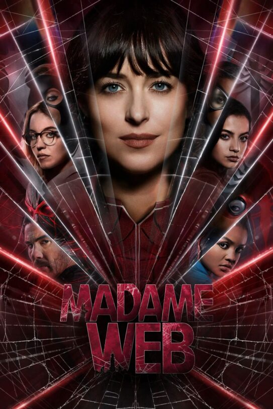 prime video