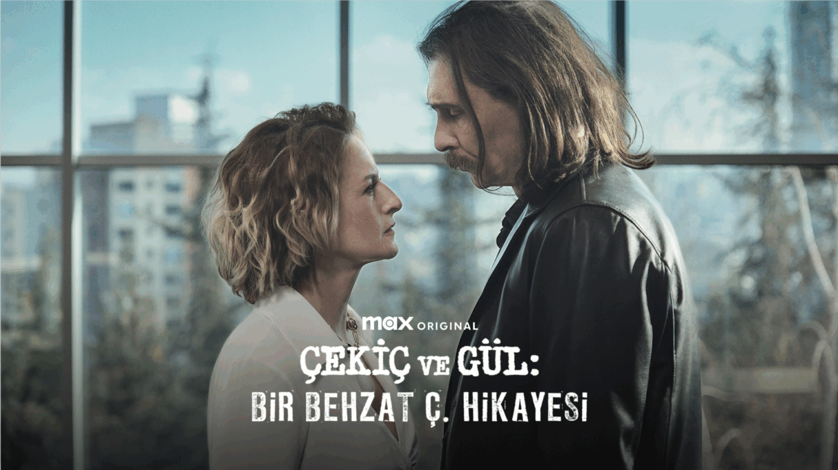 deniz şaşmaz oflaz wbd türkiye