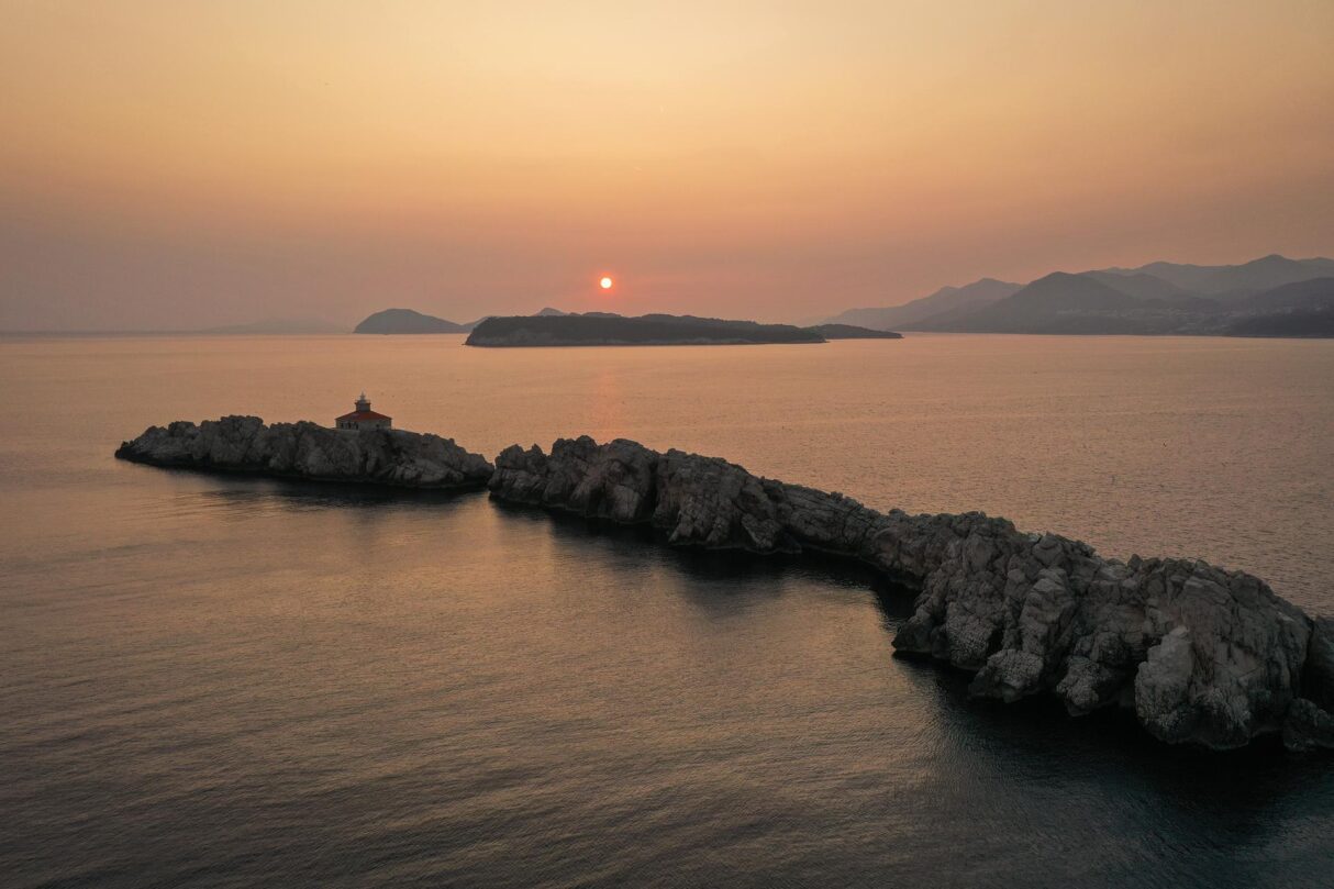 nem dubrovnik 2025 day 1