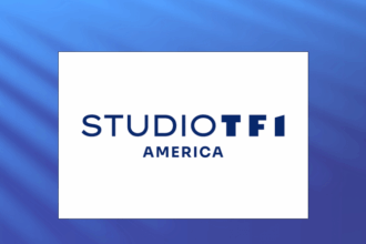 Studio TF1 America