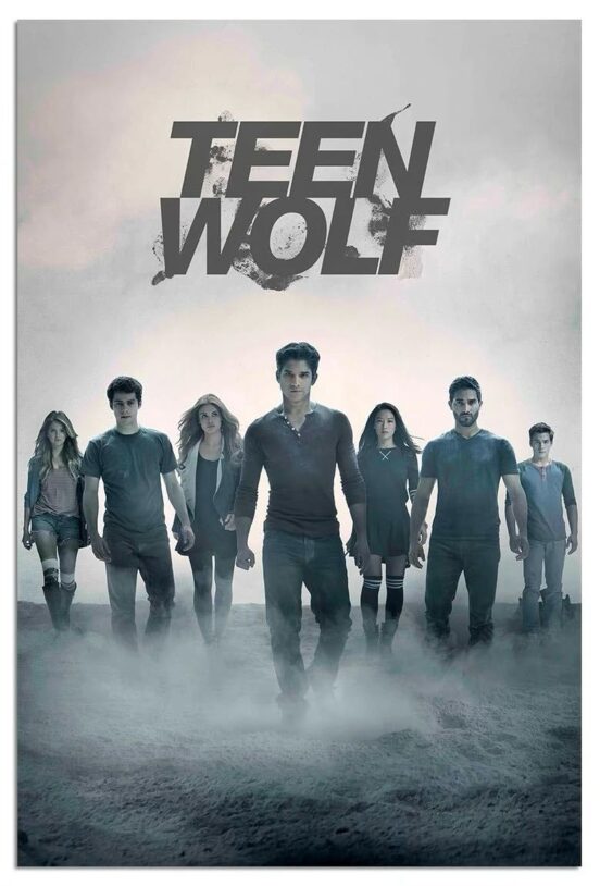 prime video