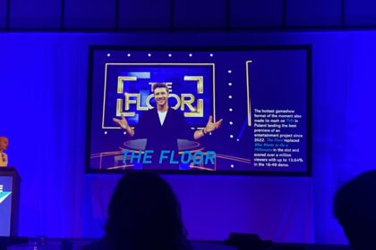 natpe budapest 2025 day 3