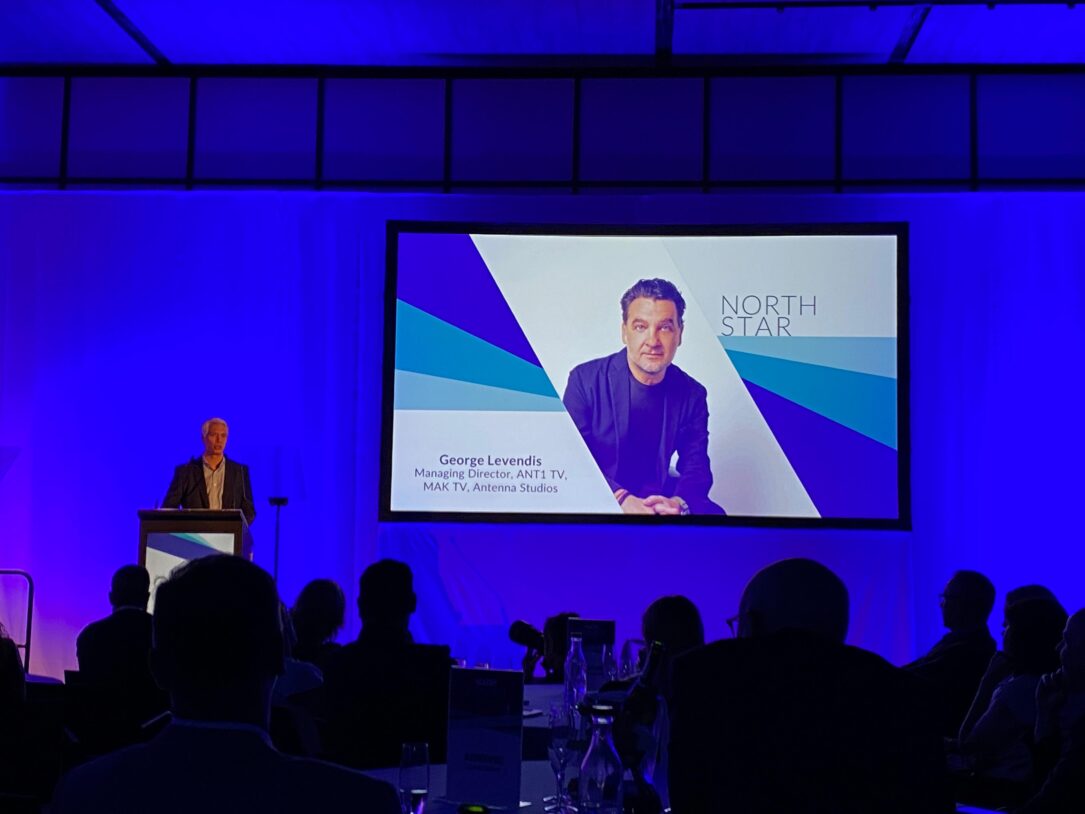 natpe budapest 2025-1