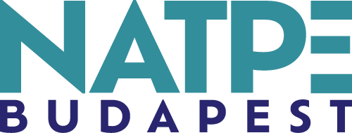 natpe budapest 2025