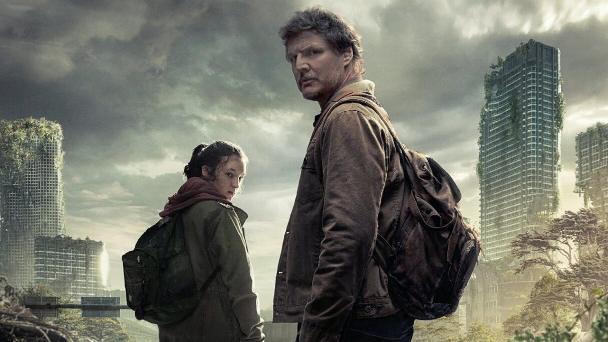 Ampere Analysis Report: TV Series Adaptations Boost Video Game Player Numbers by Up to 490%