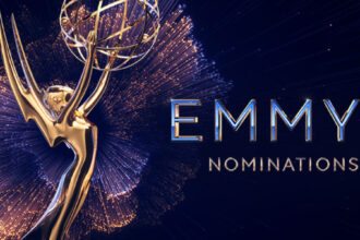 77th Emmy Awards
