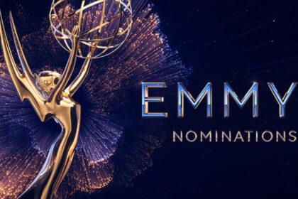 77th Emmy Awards