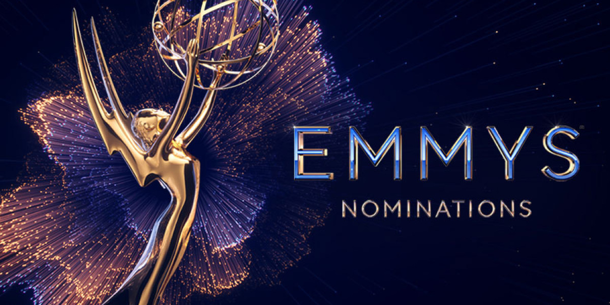 77th Emmy Awards