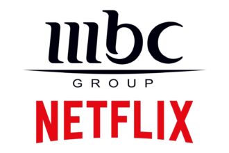 MBC Group and Netflix Announce Streaming Partnership in MENA