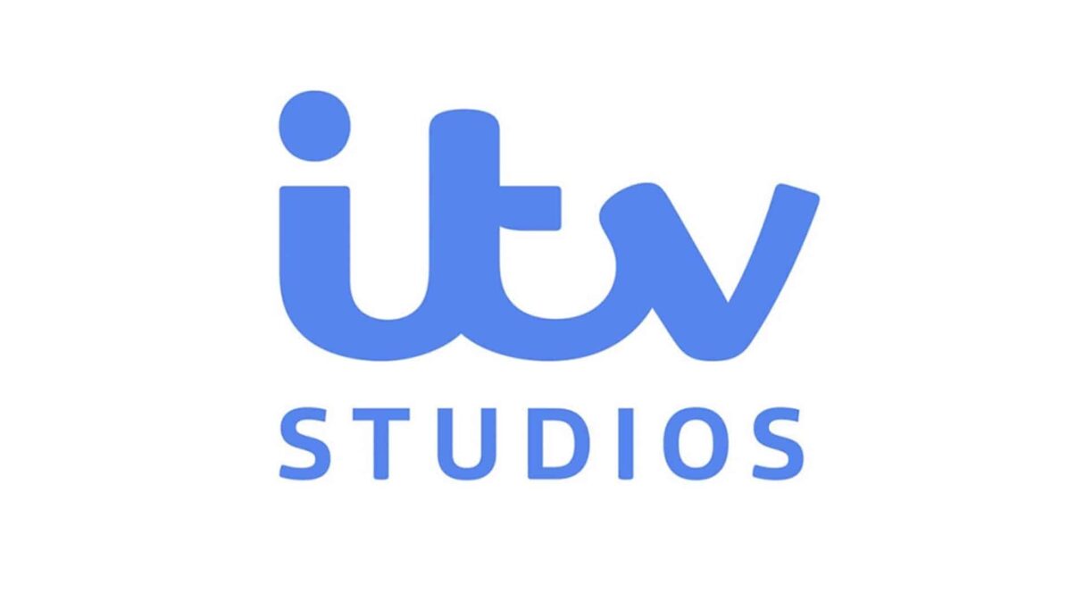 ITV Studios