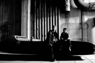 Filming Begins for ‘Star Wars: Starfighter’ Starring Ryan Gosling