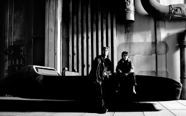 Filming Begins for ‘Star Wars: Starfighter’ Starring Ryan Gosling