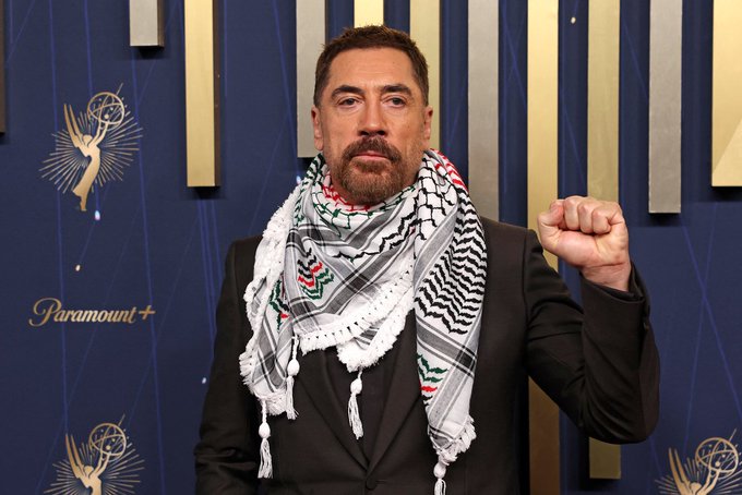 77th Primetime Emmy Awards