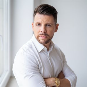 natpe budapest 