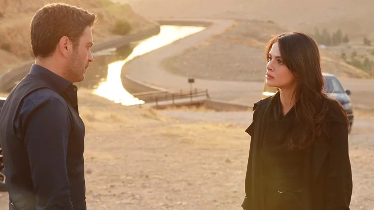 jenerikte yeni sesler