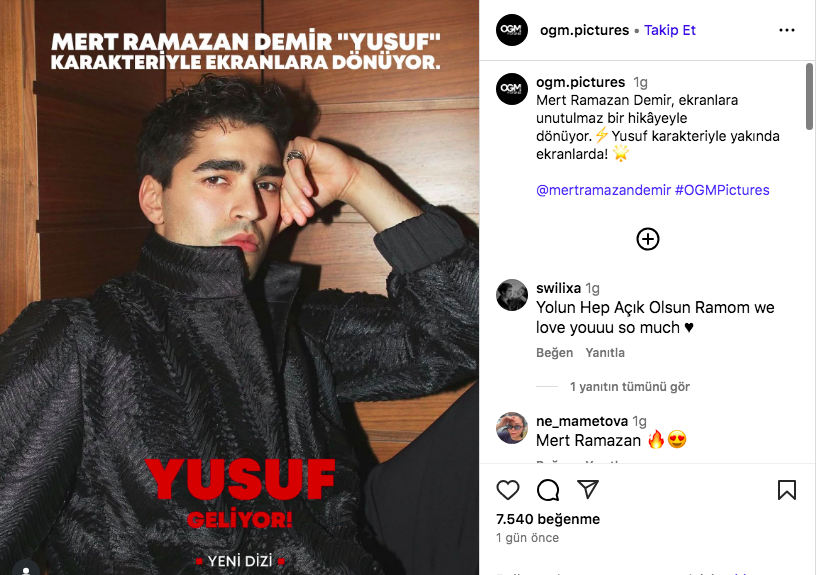 mert ramazan demir

