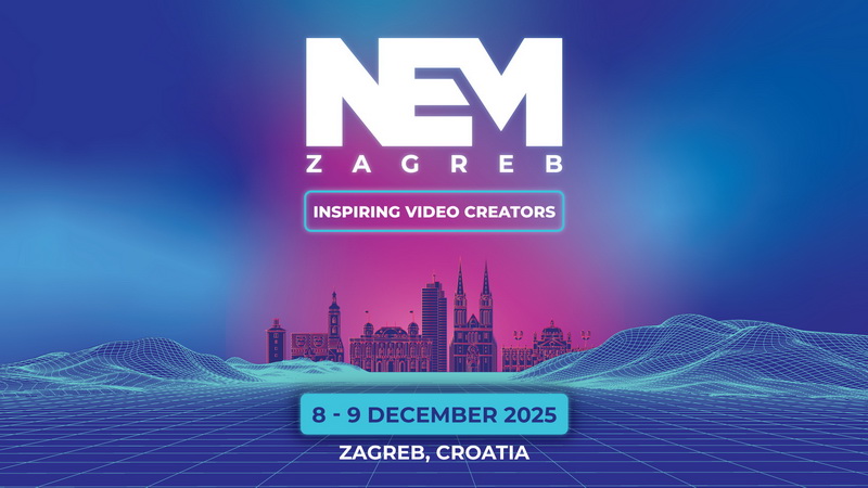 nem zagreb