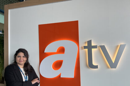 ATV Distribution