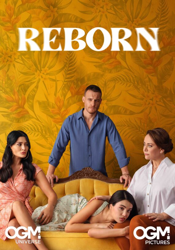 REBORN_KEYART_70x100 (1)