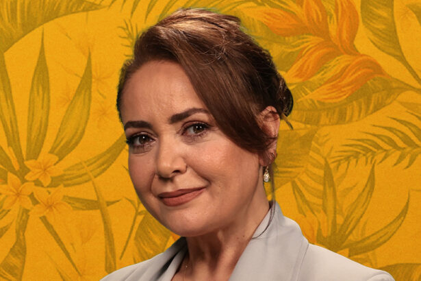 SİBEL TAŞCIOĞLU