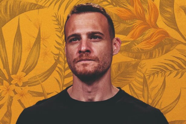 reborn kerem bürsin