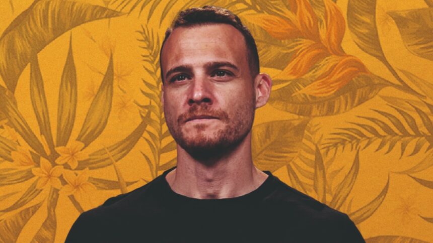 reborn kerem bürsin