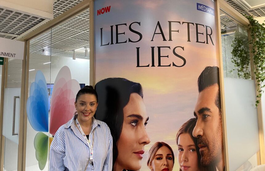 Calinos Entertainment