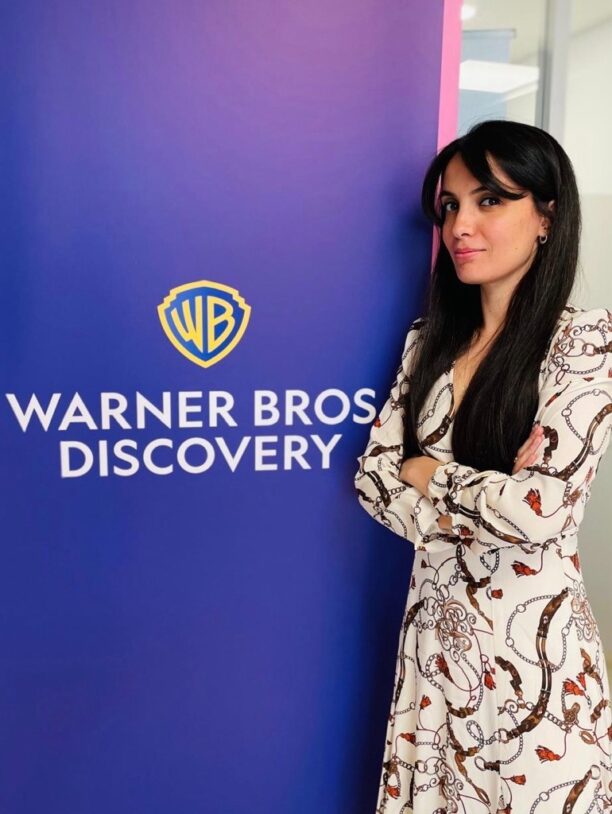 Kaçakçıların Sırrı Deşifre Oluyor! 'Gümrük Muhafaza' Özel Röportaj