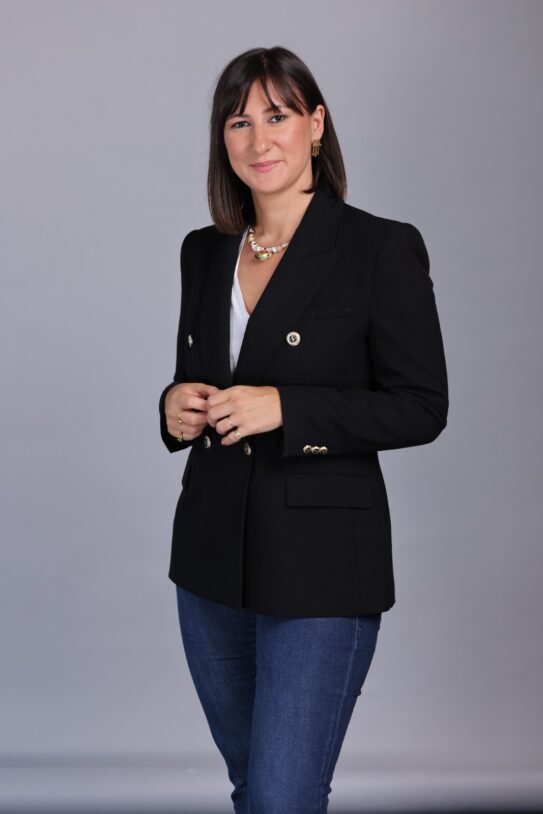 Kaçakçıların Sırrı Deşifre Oluyor! 'Gümrük Muhafaza' Özel Röportaj