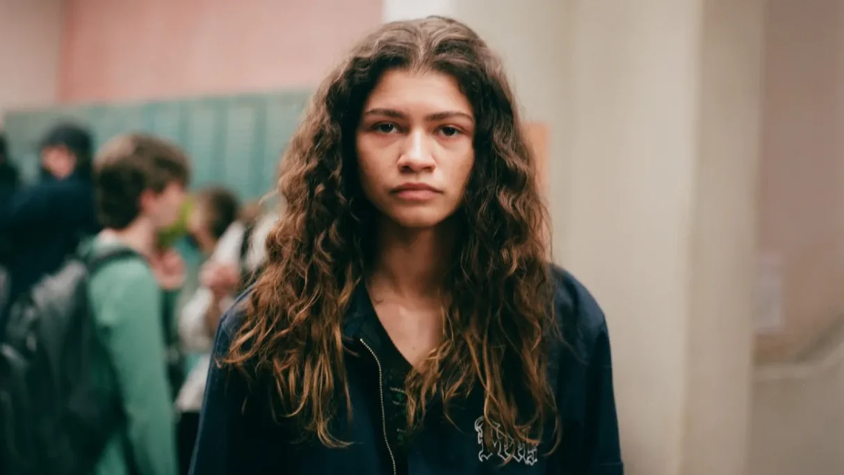 jacob elordi zendaya