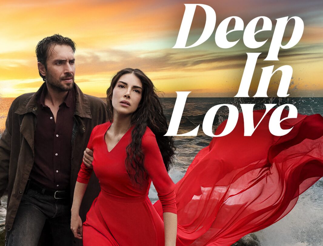 trt sales deep in love