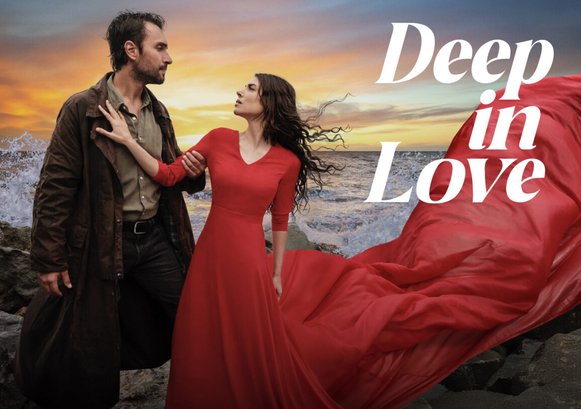 ekin koyuncu karaman ogm universe deep in love