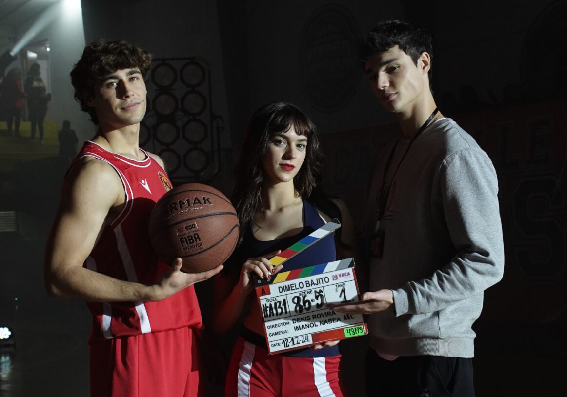 prime video young adult content