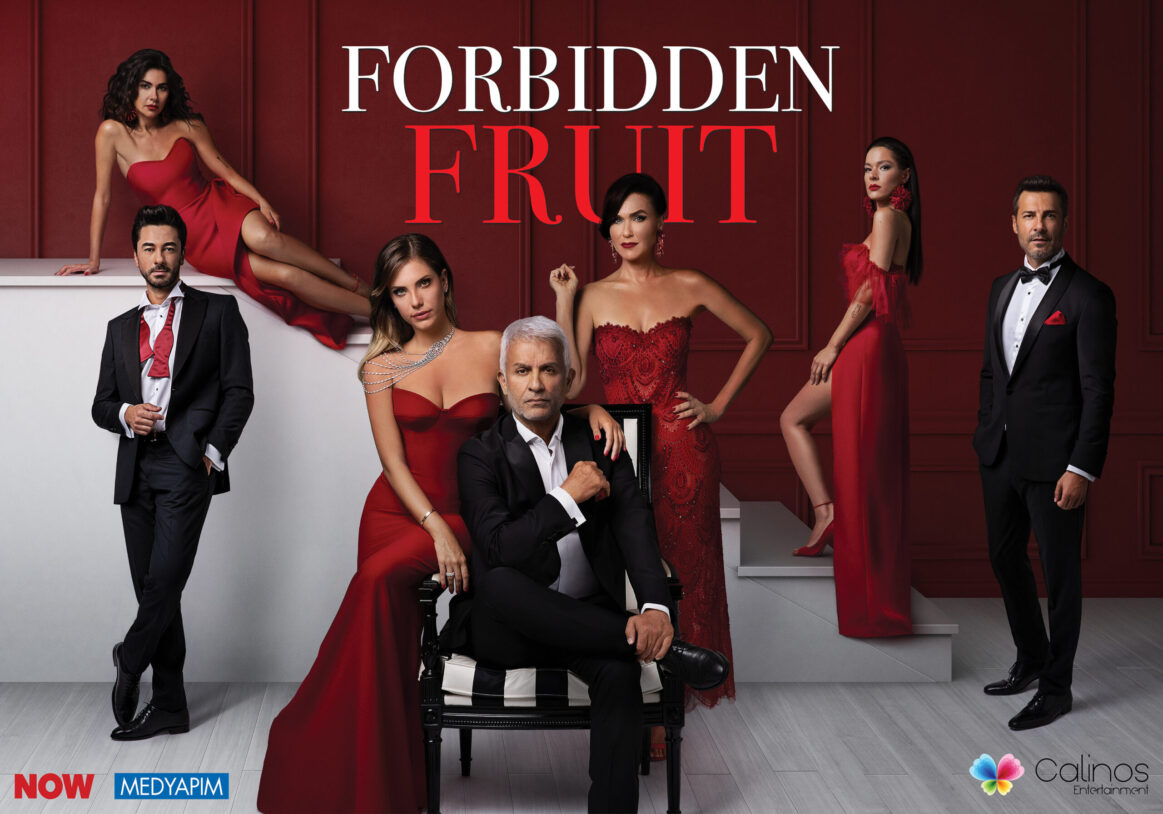 calinos entertainment