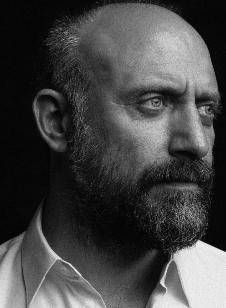 ogm-universe-announces-halit-ergen-honored-with-the-premios-produ