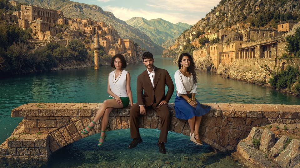 pelin koray halef inter medya