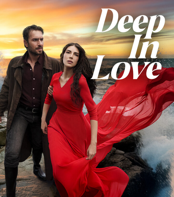 mustafa ilbeyli trt sales deep in love