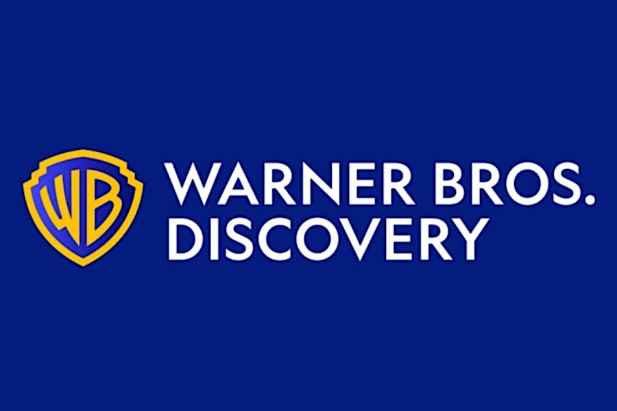warner bros. discovery