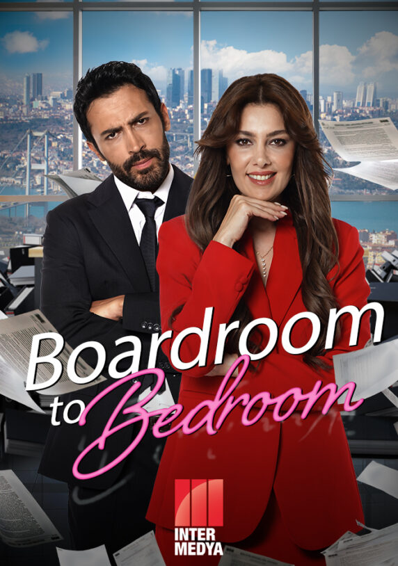 inter medya beatriz cea okan