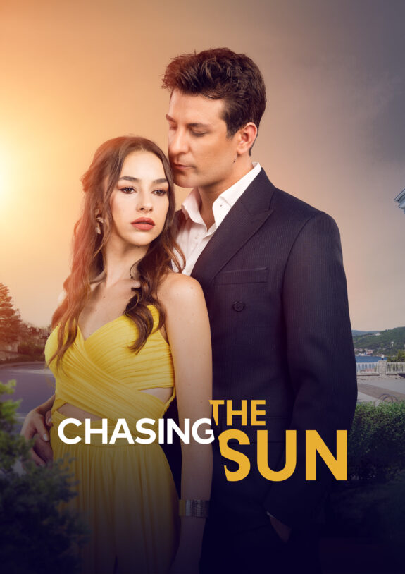 goryana vasileva chasing the sun calinos