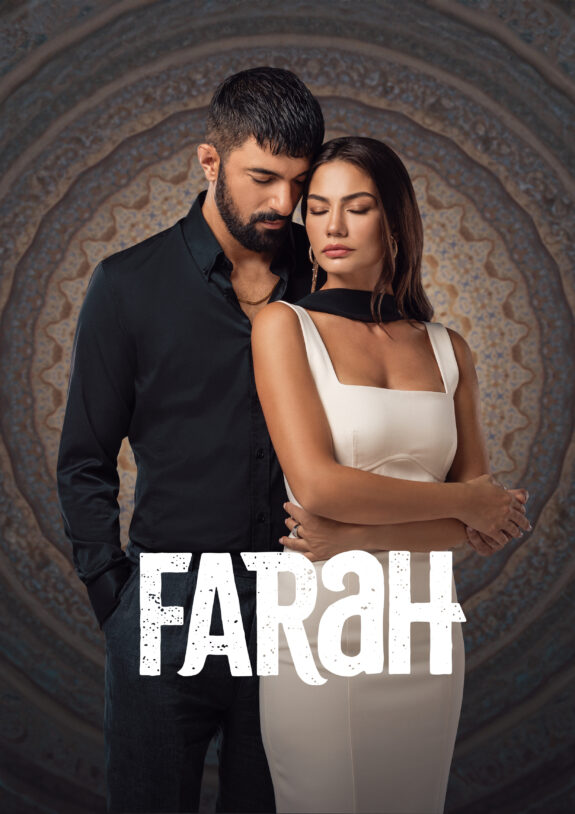 calinos entertainment farah