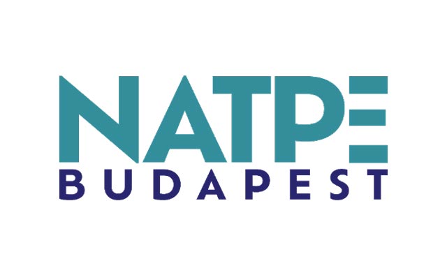 Natpe Budapest