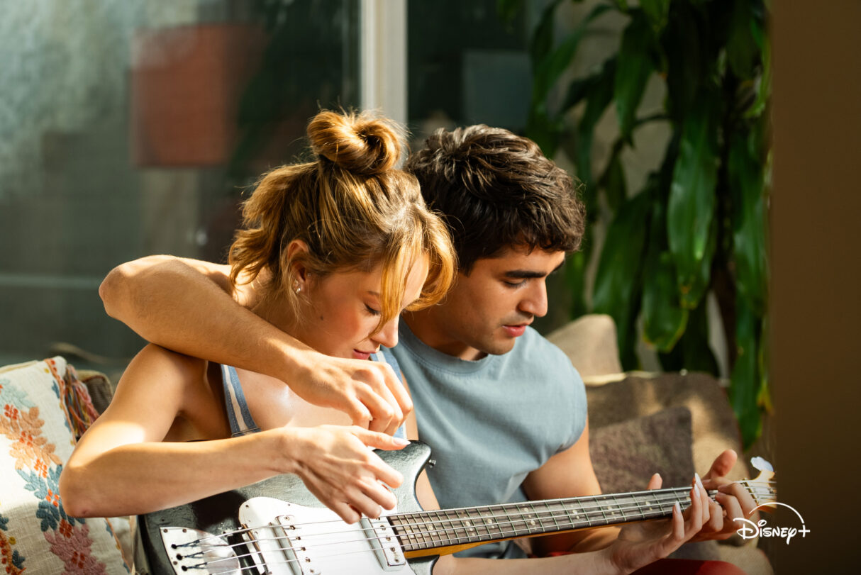 Türkan Yurdam Doğan