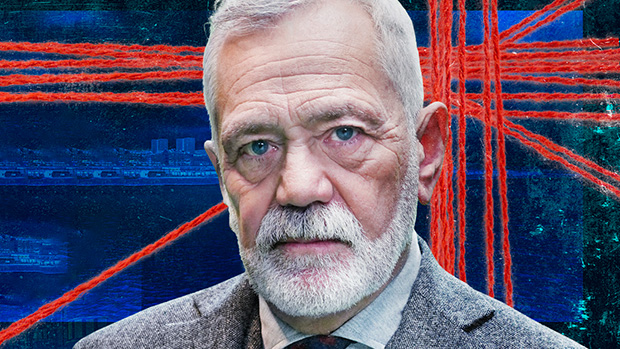 Britain’s Almost Perfect Murders